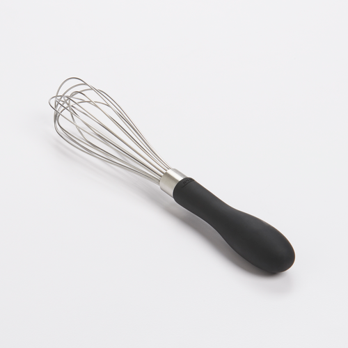 Whisk 9 in ss OXO 74091