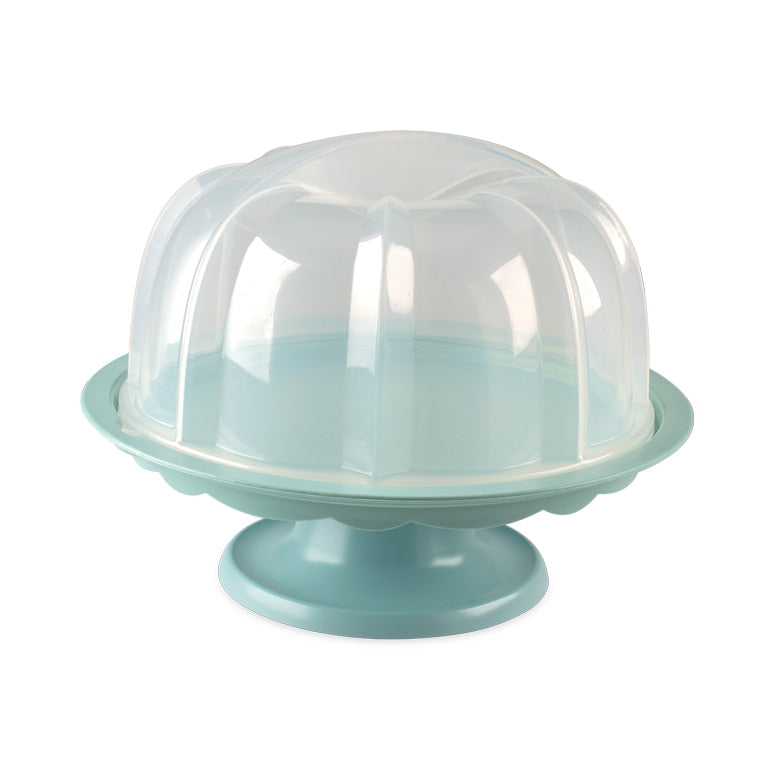Bundt®  Cake Stand NW 50003