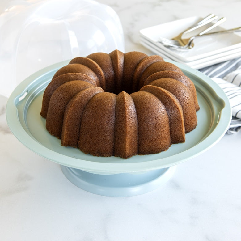 Bundt®  Cake Stand NW 50003