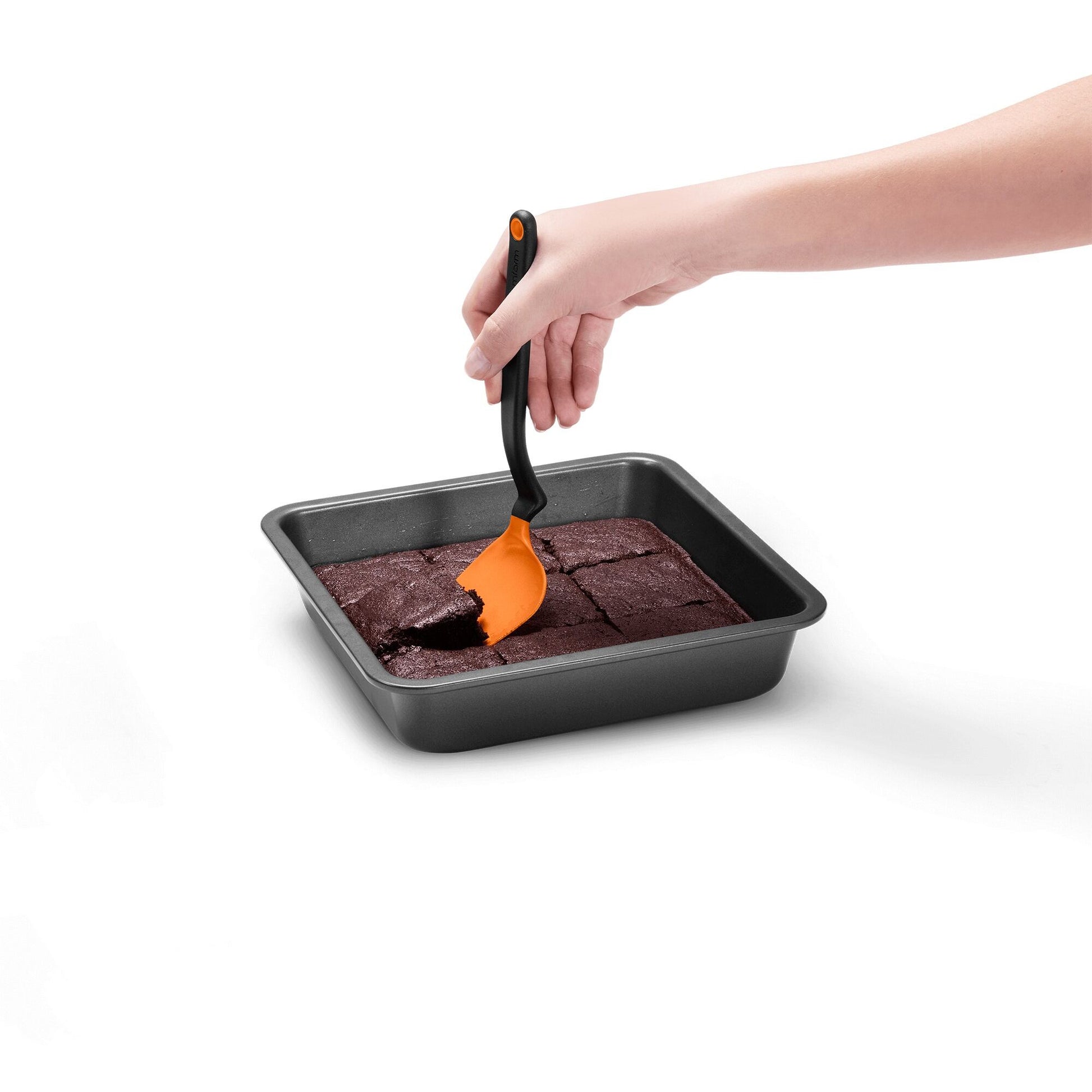 Spatula Chopula Mini sili multi DF DFCU3505