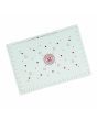 Cookie Baking Mat, half sheet HIC 50176k