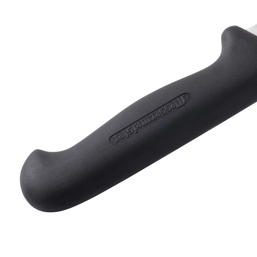 Pro Series Slicer Round Tip 12" MESSER 5018-12K