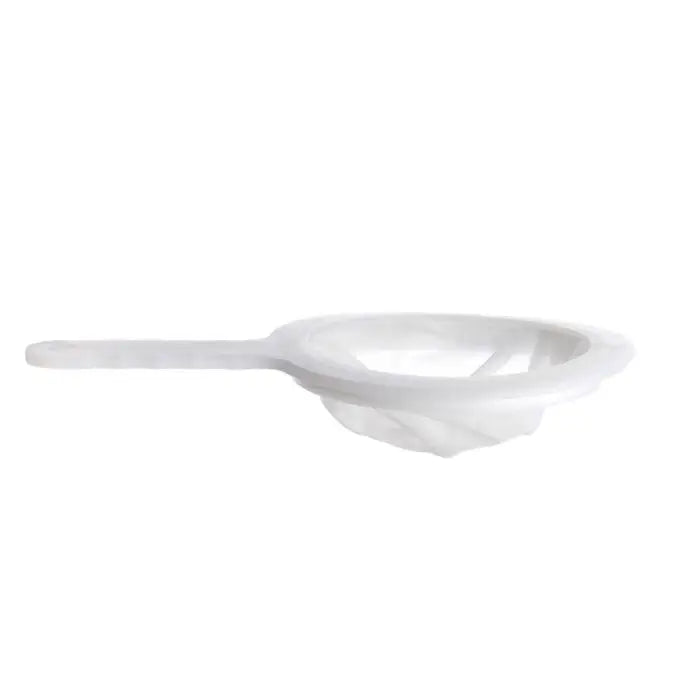 Strainers, Ultra-fine 3pc HIC 22225