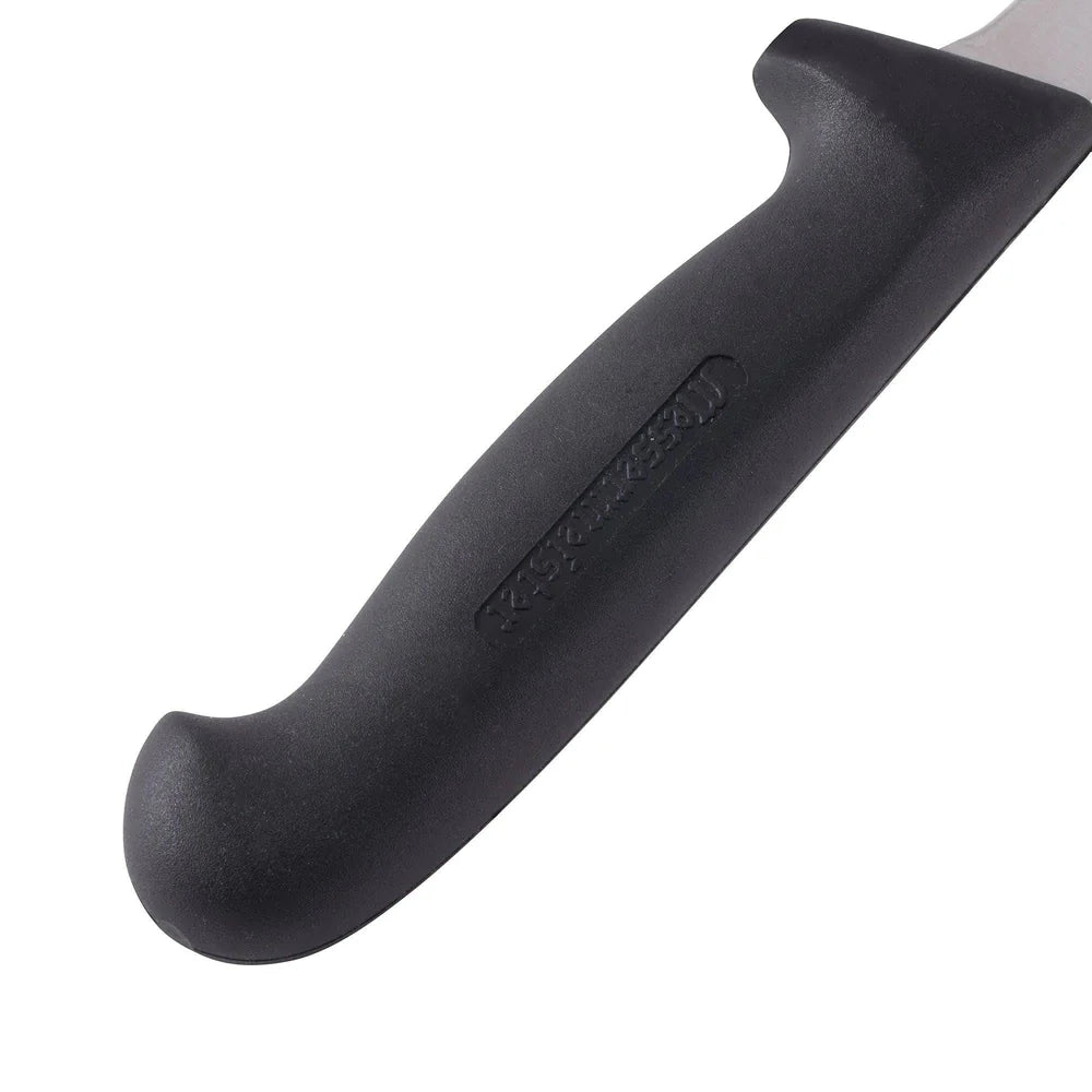 Pro Series Filet Knife Flex 8" MESSER 5048-8