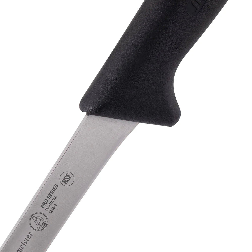 Pro Series Filet Knife Flex 8" MESSER 5048-8