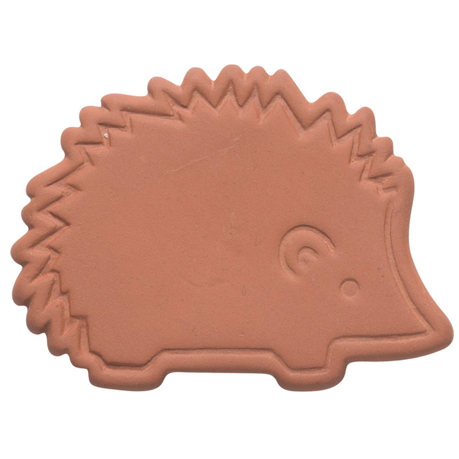 Sugar Saver Hedgehog Terracotta DANI 5075003