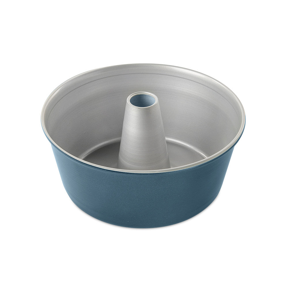 Angel Food Cake Pan, Northern Lights NW 50922