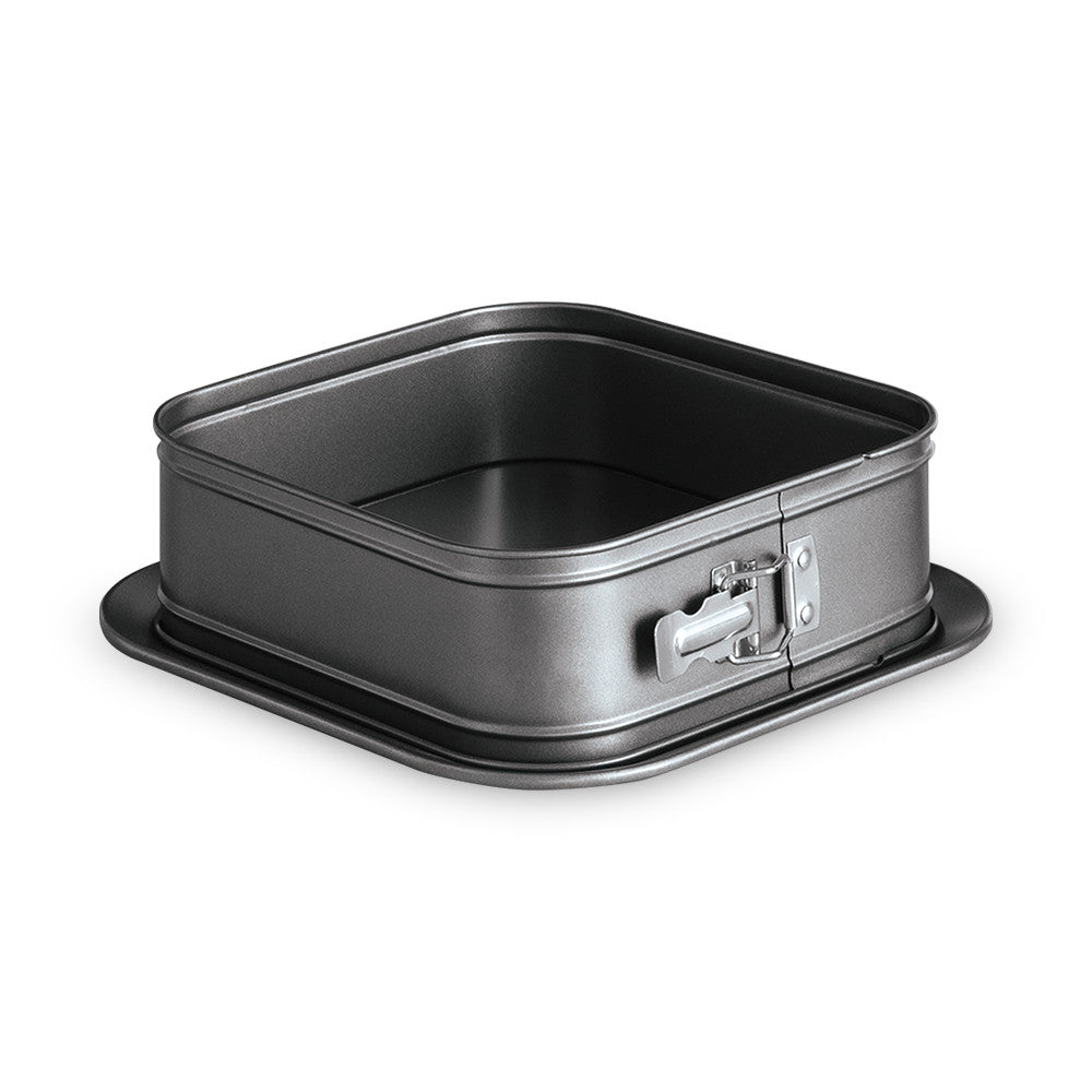 Square Springform Pan NW 51005