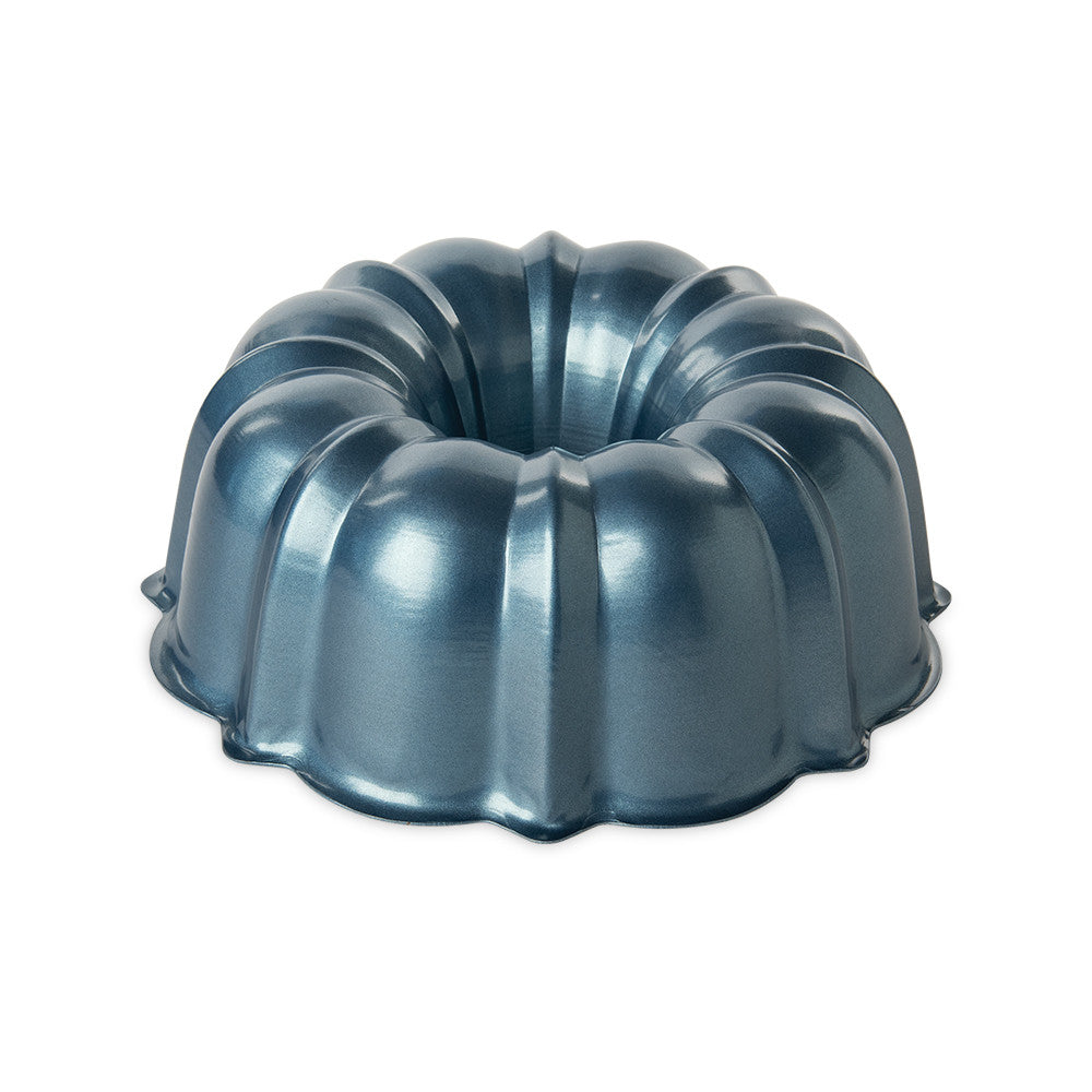 Bundt®  Pan, Northern Lights NW 51122