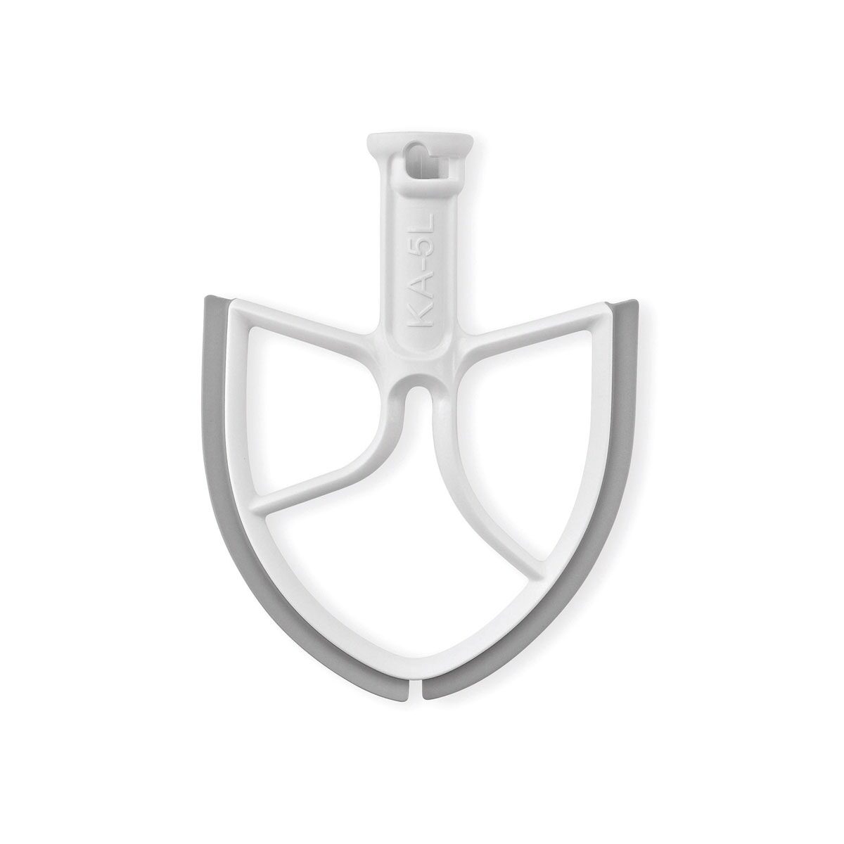 Beater Blade for 5-Qt-Bowl Lift Mixers HIC 86001