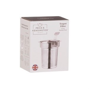 Filter for 2c teapots RW 0056.500U