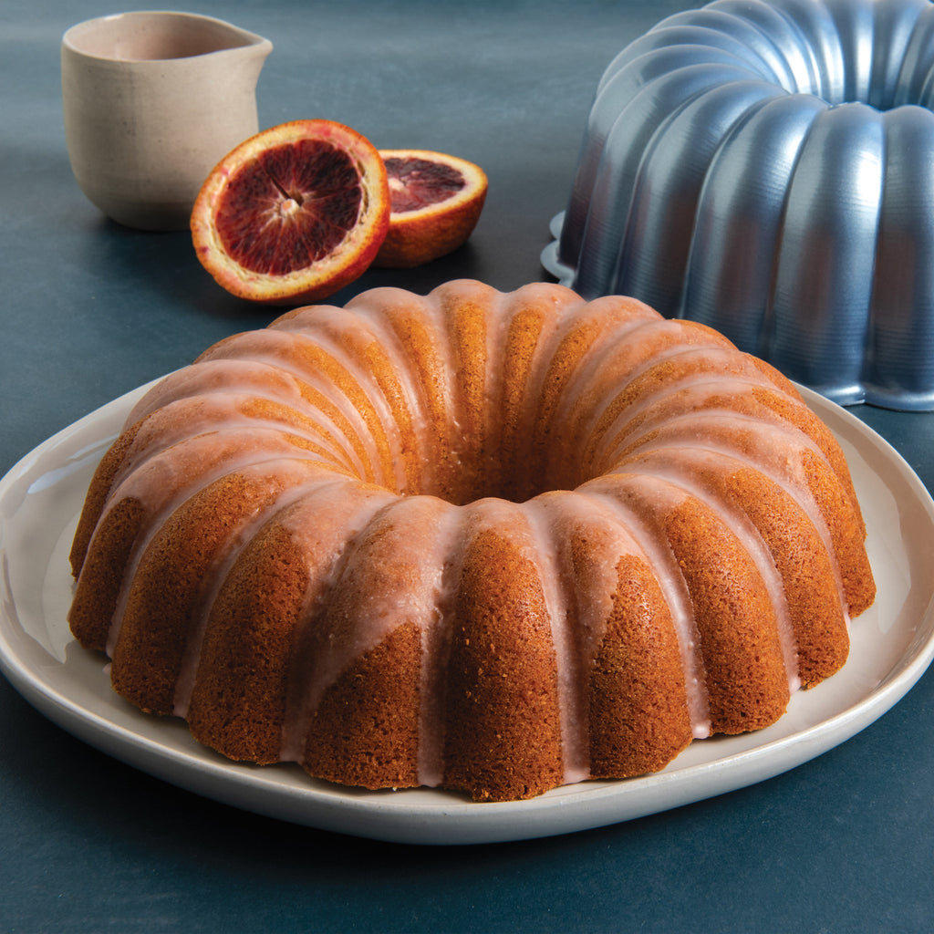 Bundt®, Northern Lights Party  NW 51922