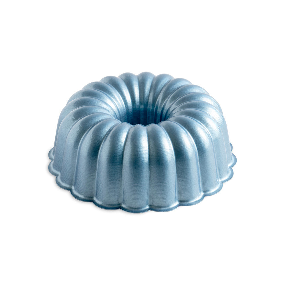 Bundt®, Northern Lights Party  NW 51922