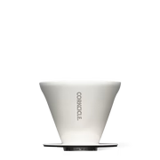 Coffee Pour Over Kit Oat Milk Cork 5201GOM