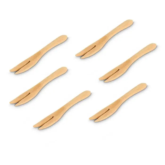 Fork, Mini HIC 4045