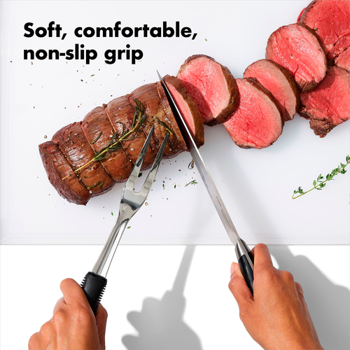 Carving Fork ss OXO 11283500