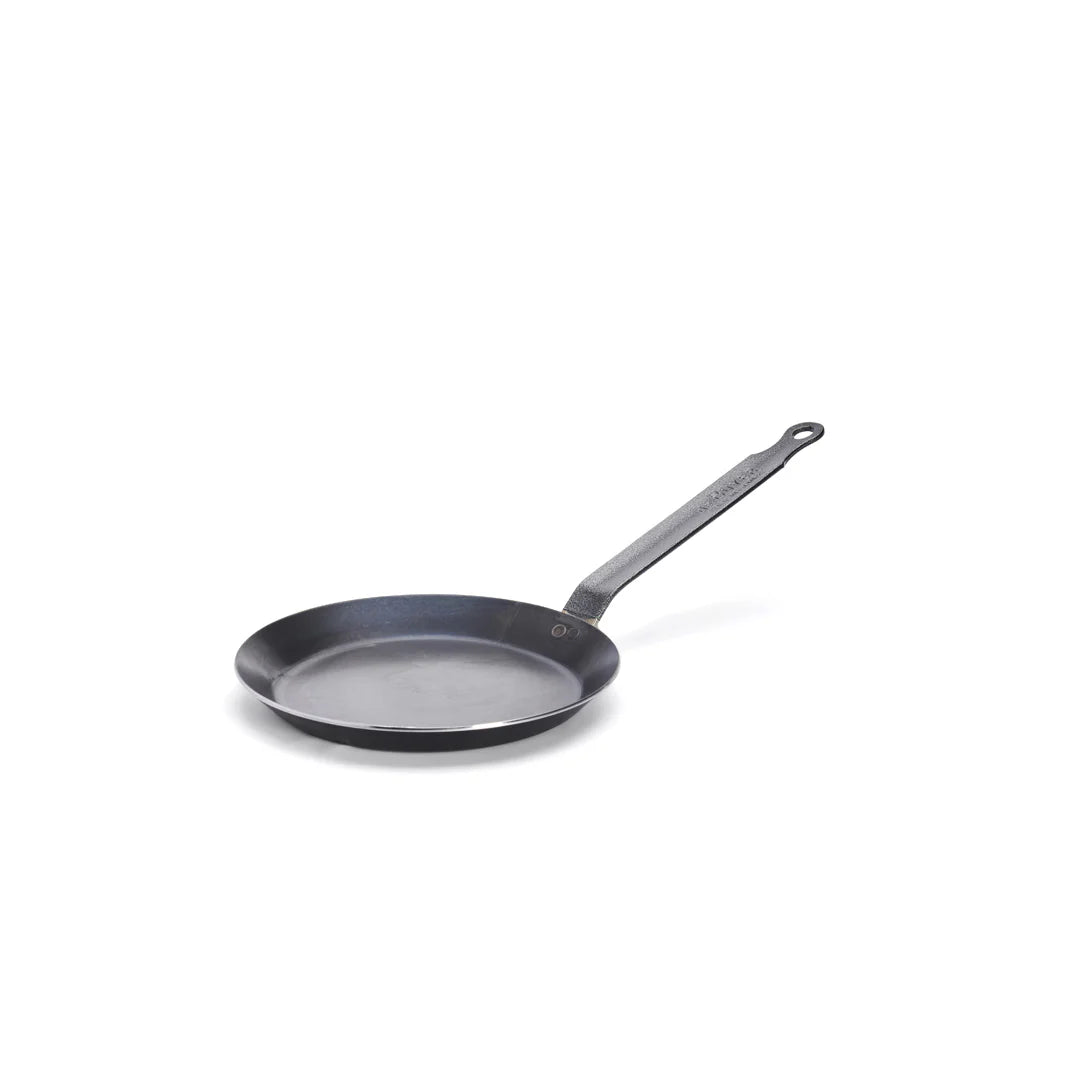 Crepe Pan 7" DEBUY 5303.18