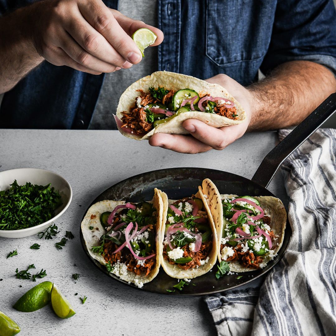 Crepe Pan 7" DEBUY 5303.18