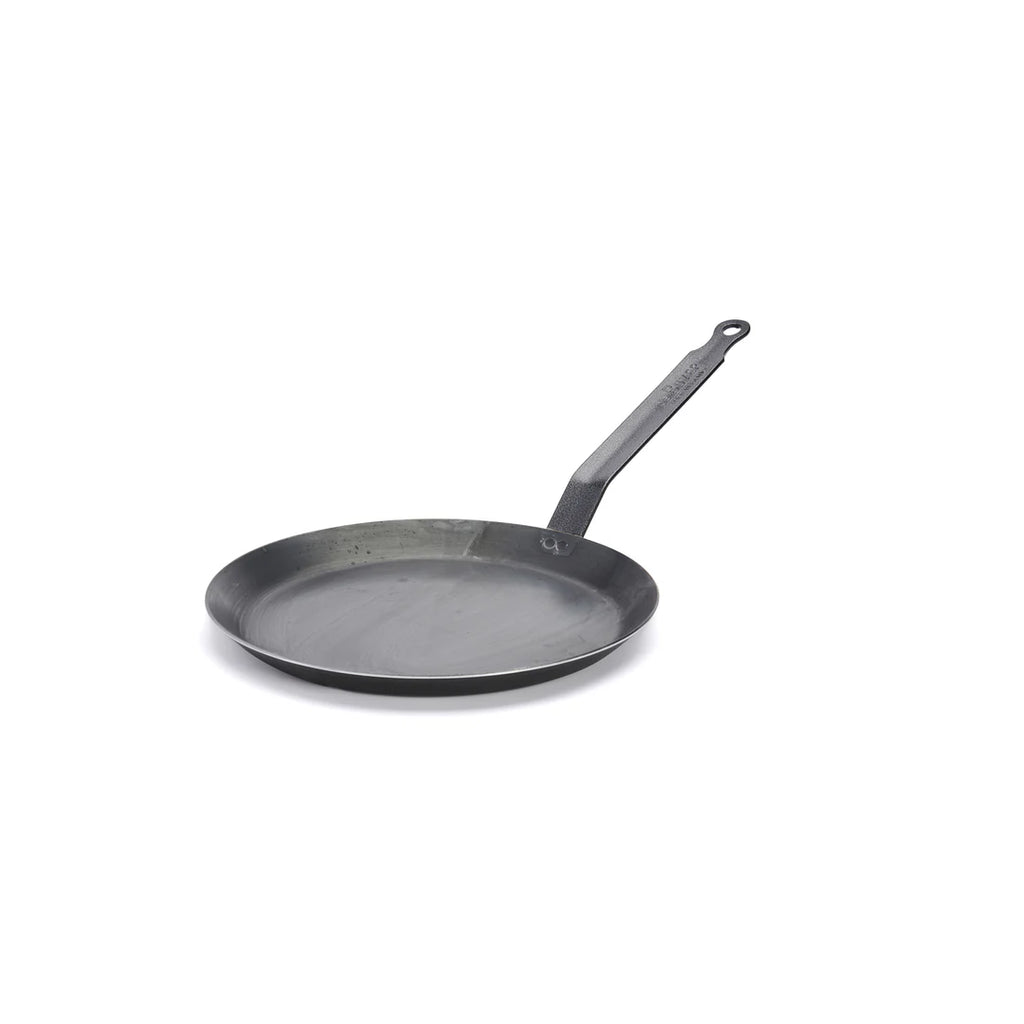 Crepe Pan 9.5" DEBUY 5303.24