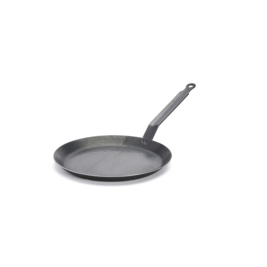 Crepe Pan 9.5" DEBUY 5303.24