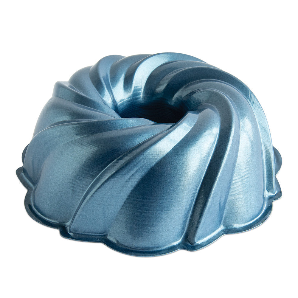 Swirl Bundt®  Pan, Northern Lights NW 53322