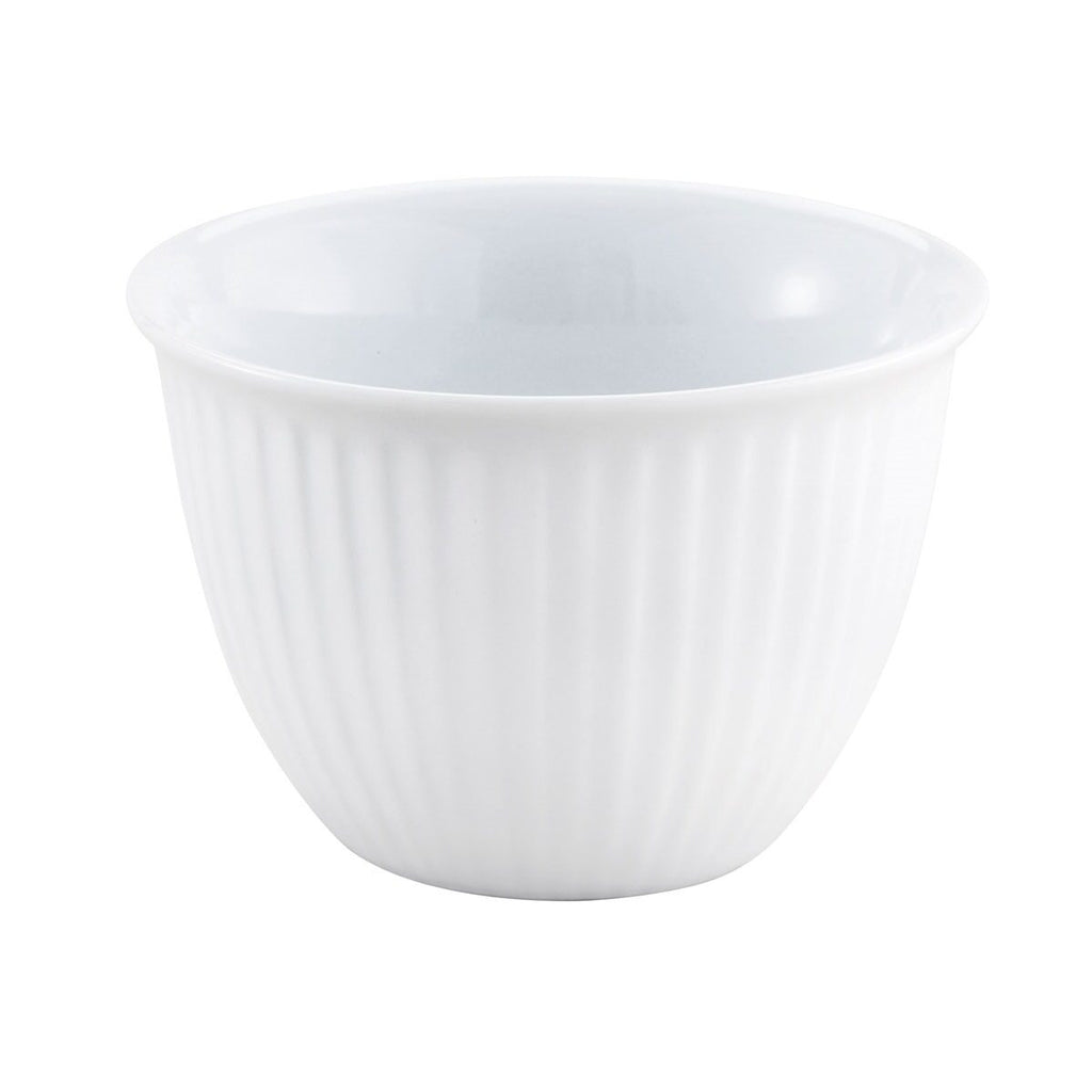 Custard Cup 5oz HIC NT-72