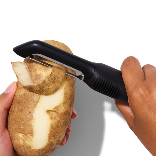 Kitchen Tool Set Starter 3pc OXO 11329600FG