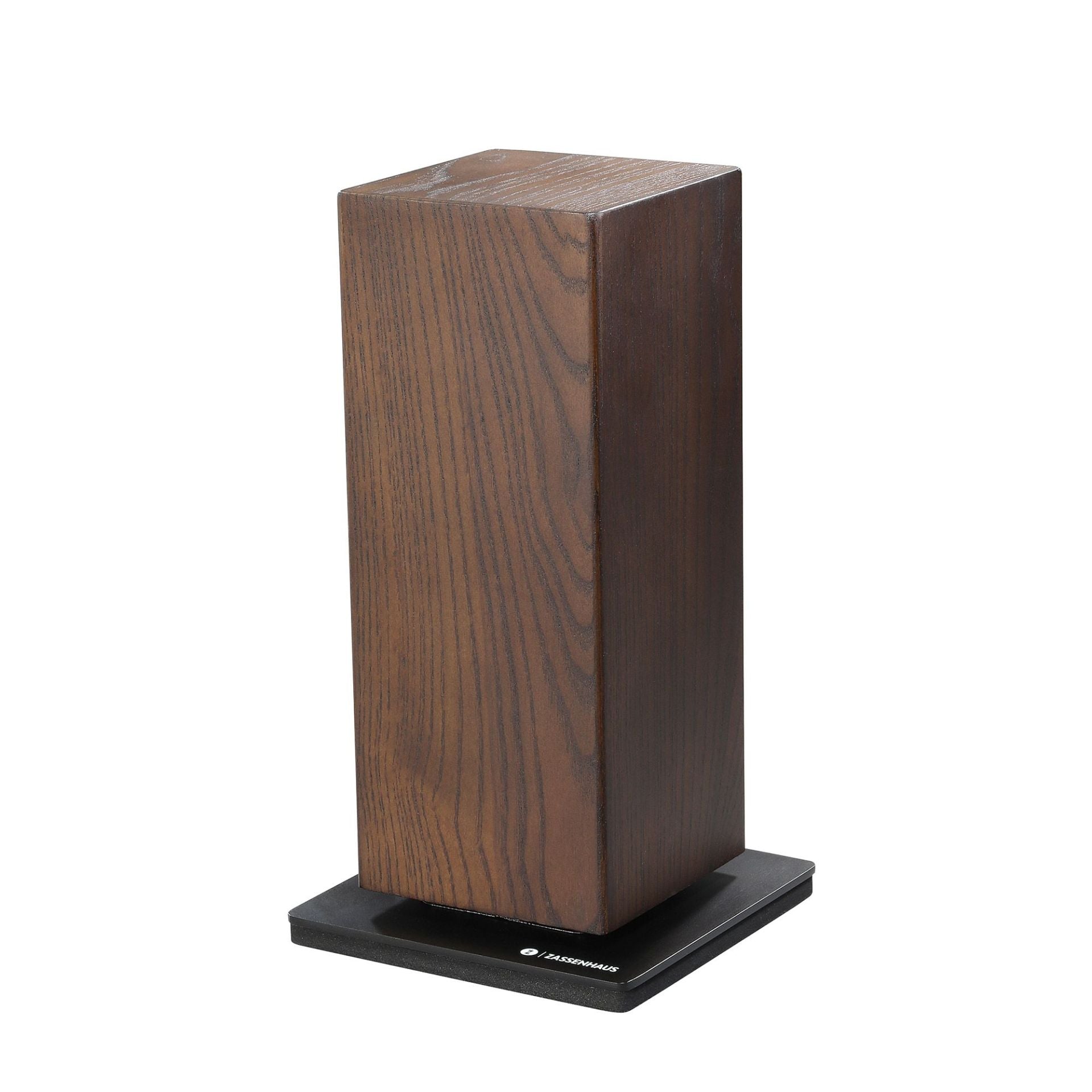 Knife Block, Ash, Magnet Spin FRLNG M078244