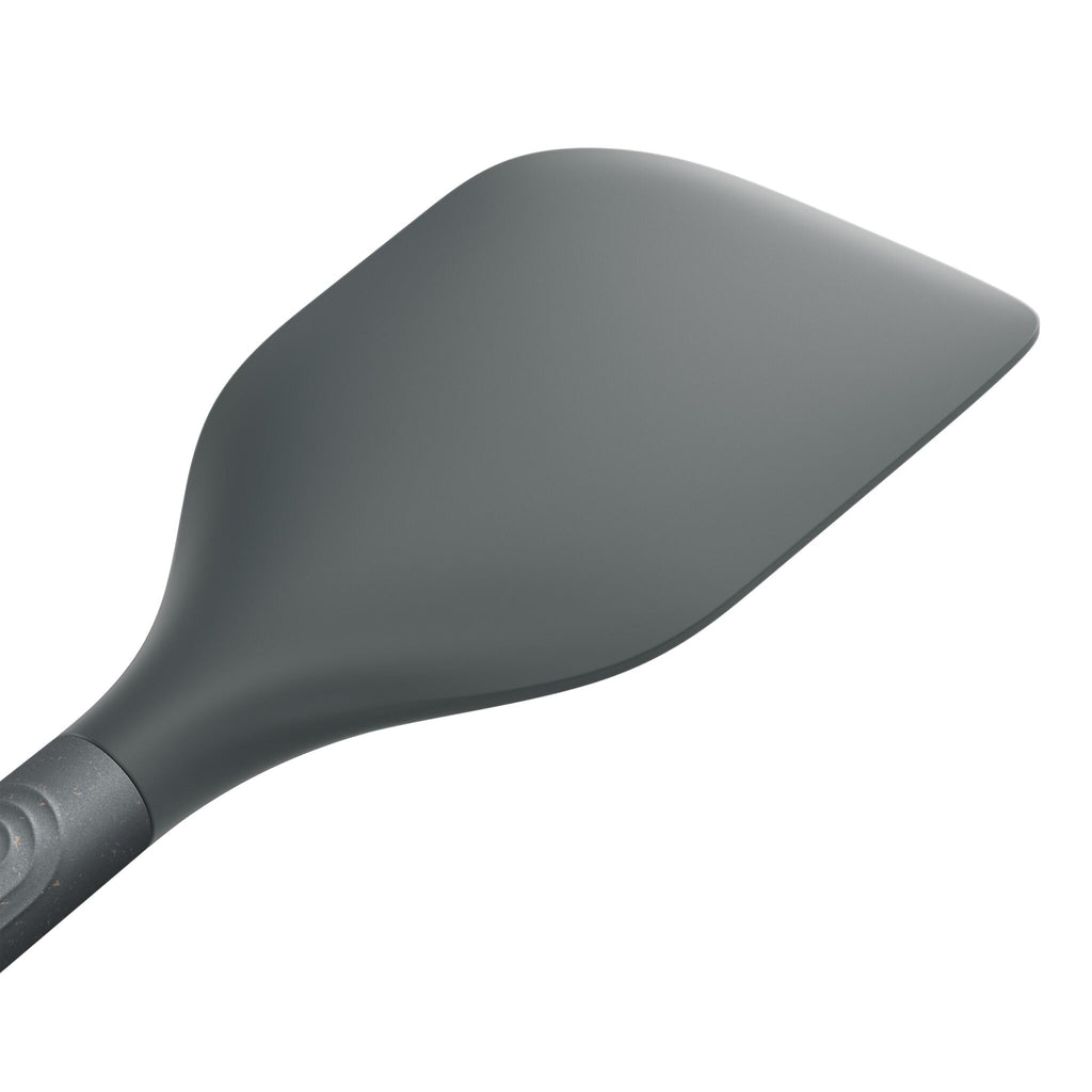 Spatula L char ZYL E980222
