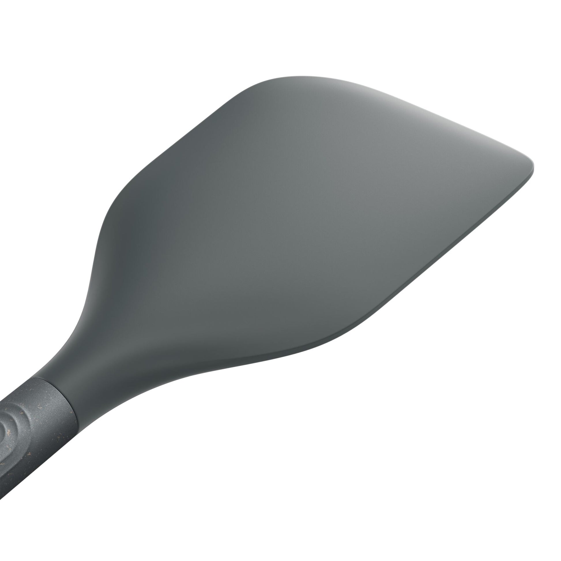 Spatula L char ZYL E980222