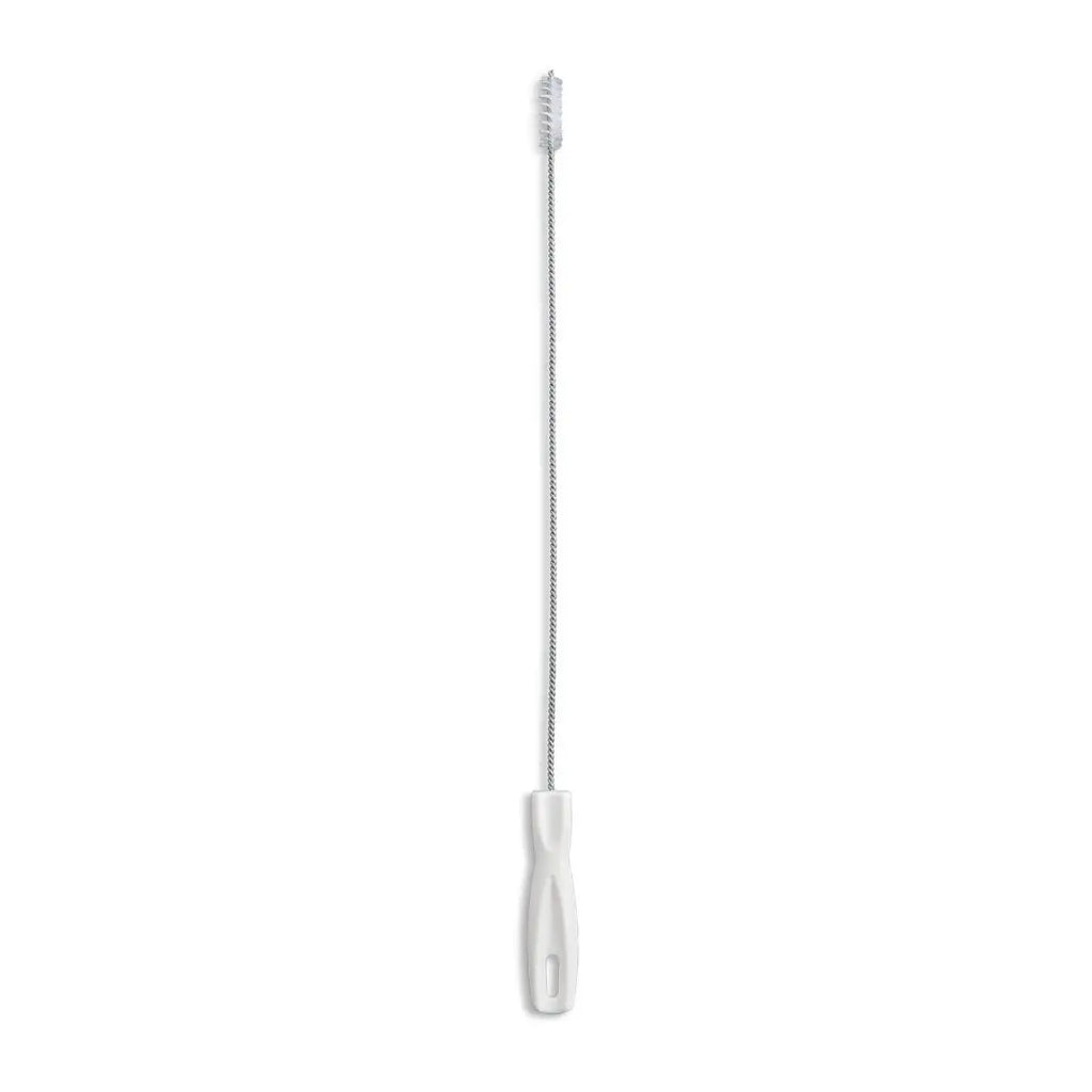 Brush, Extra-Long Cleaning Straw HIC 42028