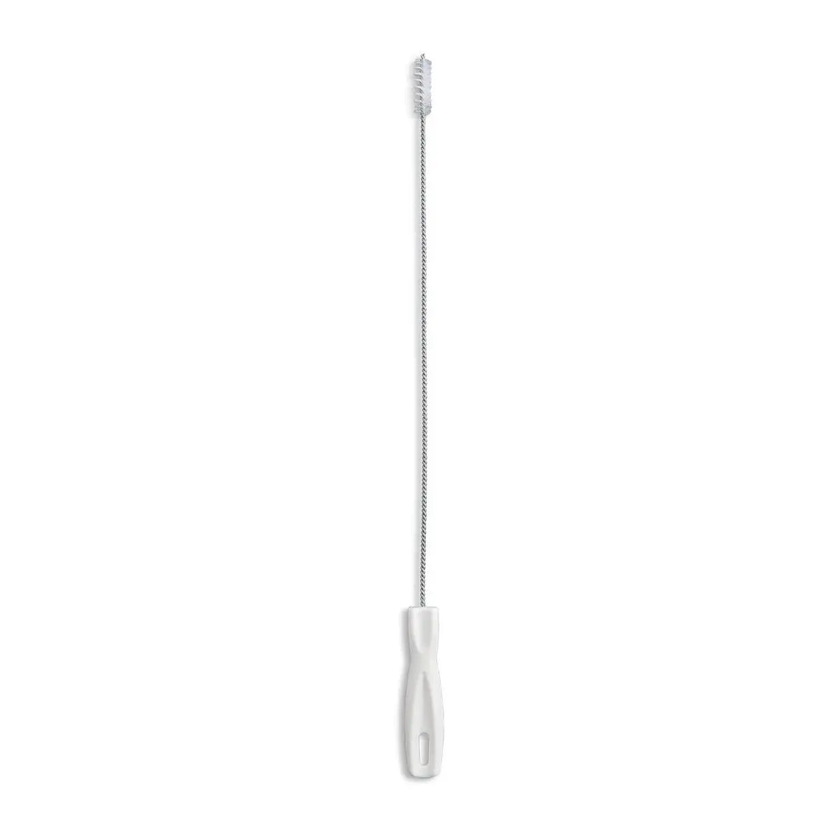 Brush, Extra-Long Cleaning Straw HIC 42028