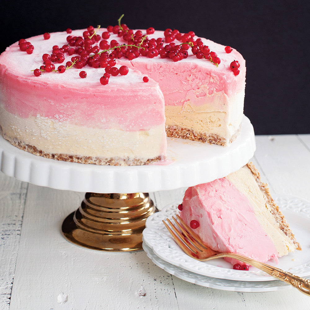 Springform Pan, Northern Lights 9” NW 55722