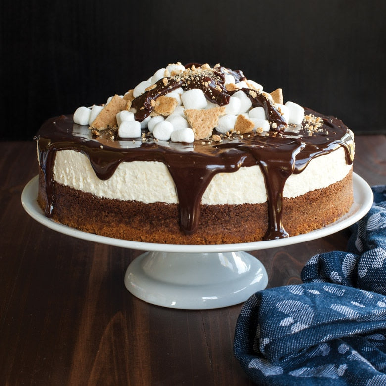 Springform Pan, Proform 9” NW 55742