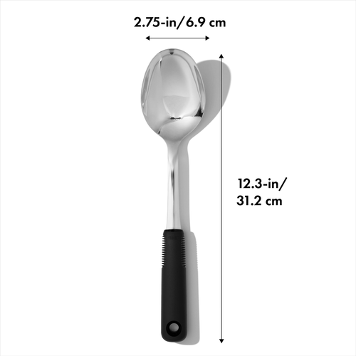 Spoon ss OXO 11283100