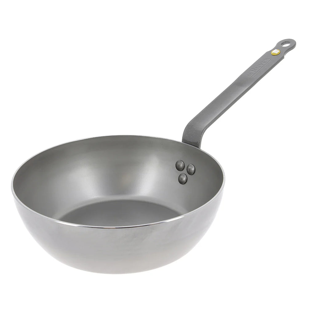 Chef Pan Country 9.5" DEBUY 5614.24