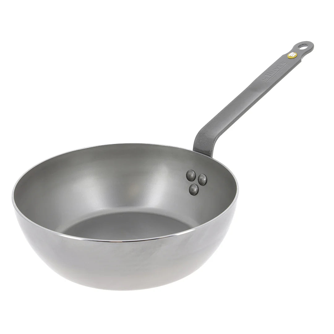 Chef Pan Country 9.5" DEBUY 5614.24