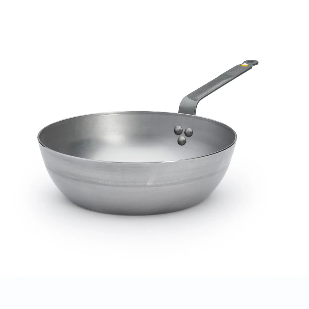 Chef Pan 11" DEBUY 5614.28
