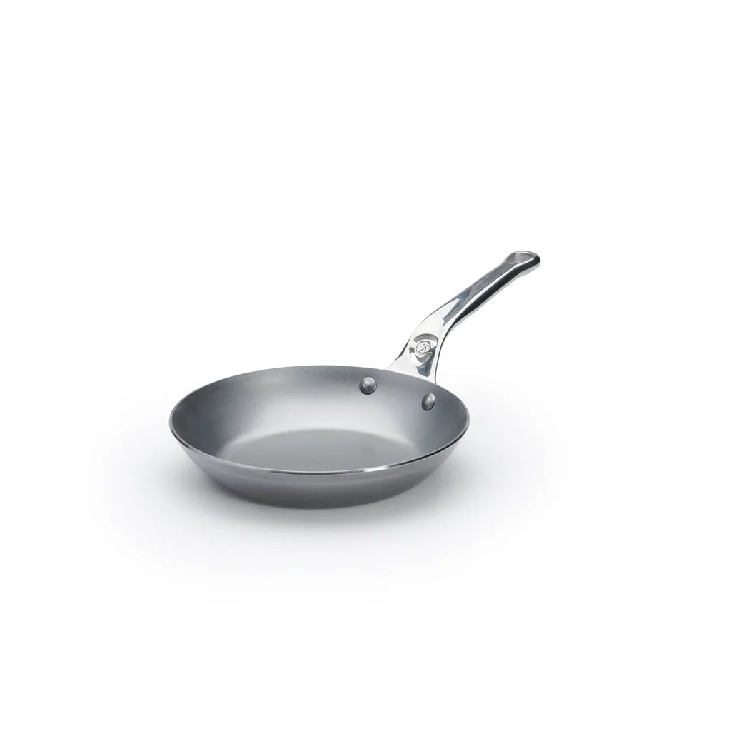 Fry Pan Pro 8" DEBUY 5680.20