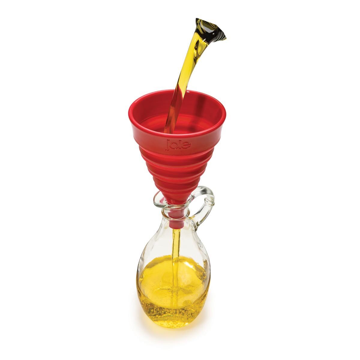 Collapsible Funnel Joie HIC 29002