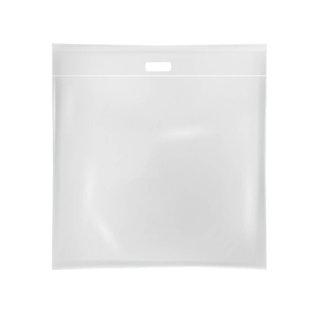 Turkey Brining Bag HIC 22052
