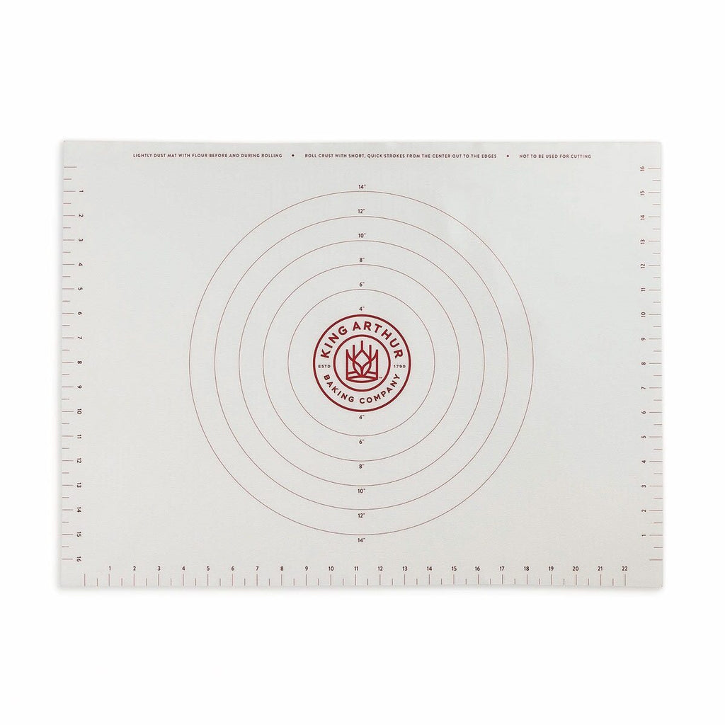 Rolling Mat nonstick HIC 50177k