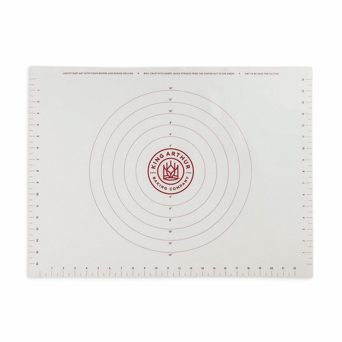 Rolling Mat nonstick HIC 50177k