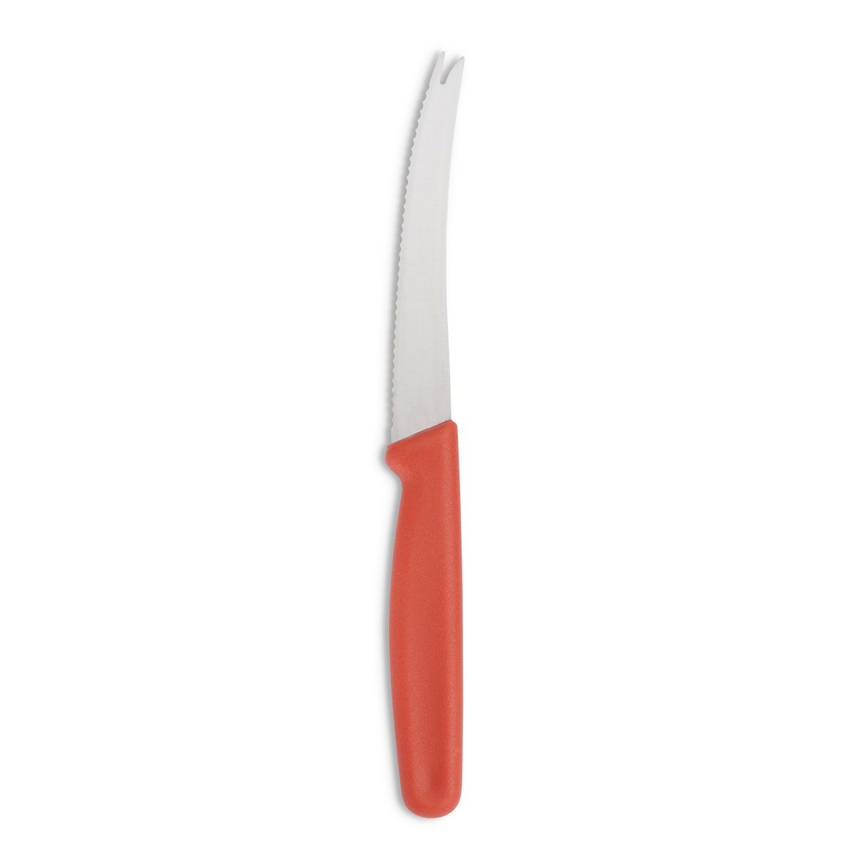 Tomato Knife, 4.25in HIC 38043