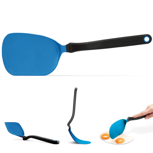 Spatula Chopula sili DF DFCU3703