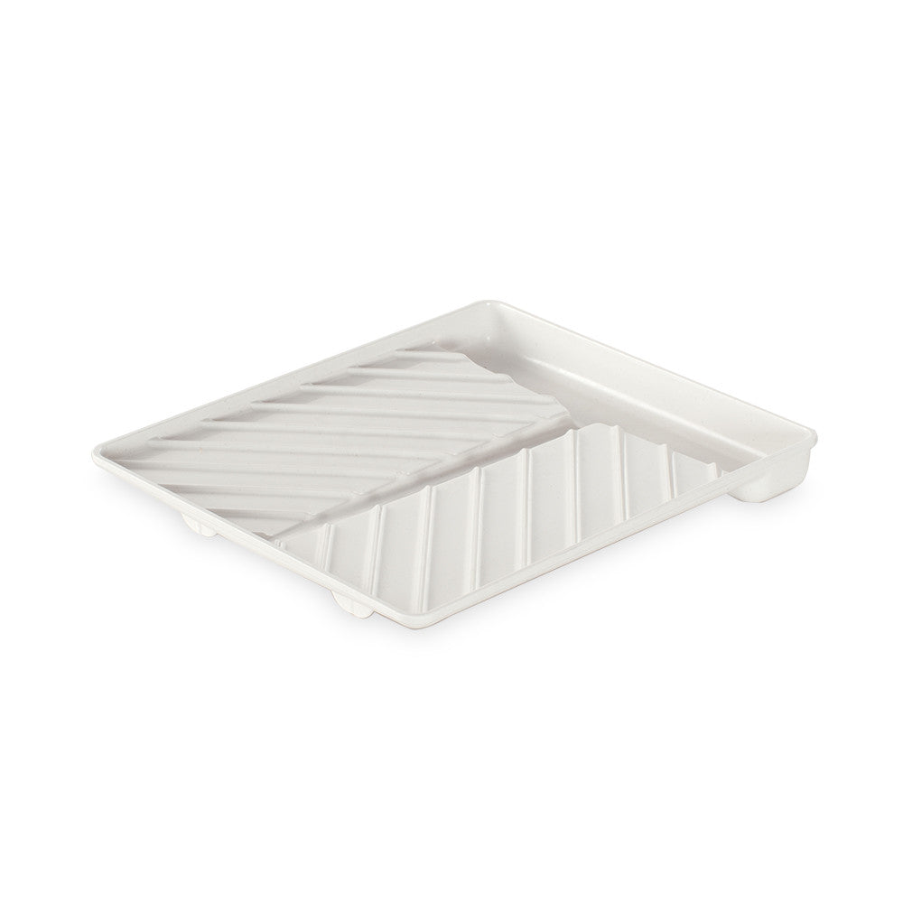 Bacon Tray Slanted NW 60150