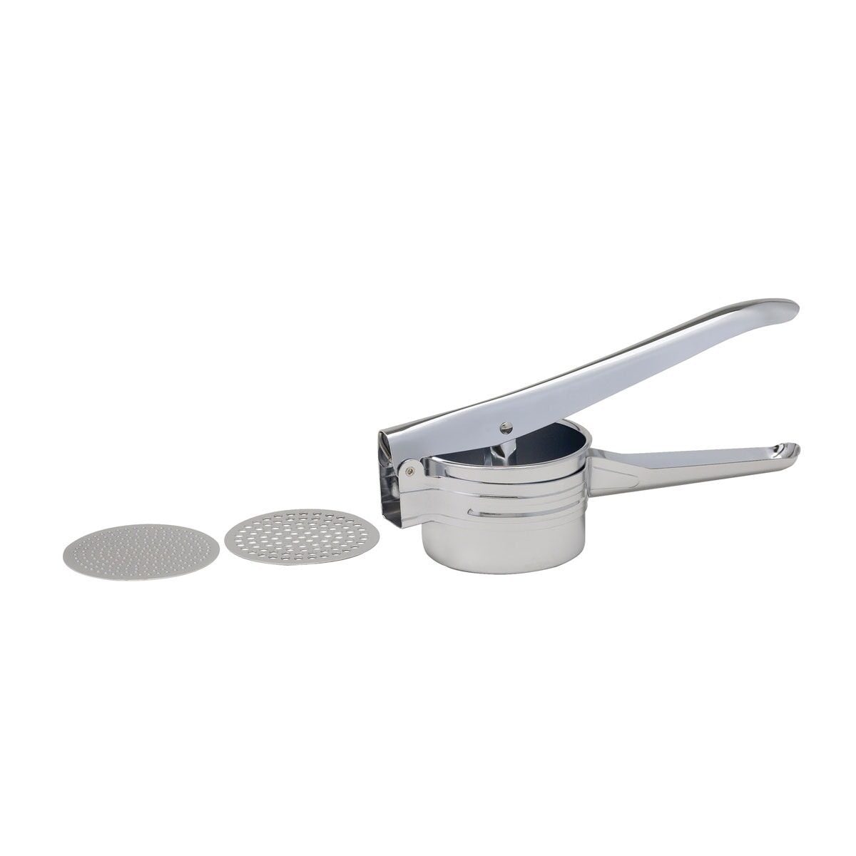 POTATO RICER HIC 42108