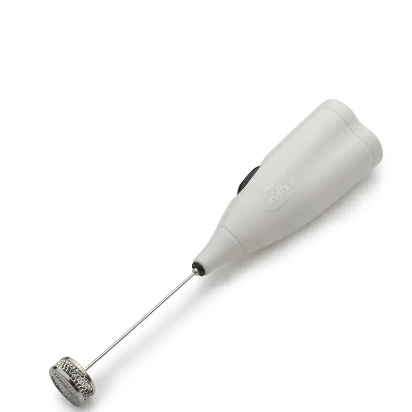 Milk Frother wh ZYL E990036UST