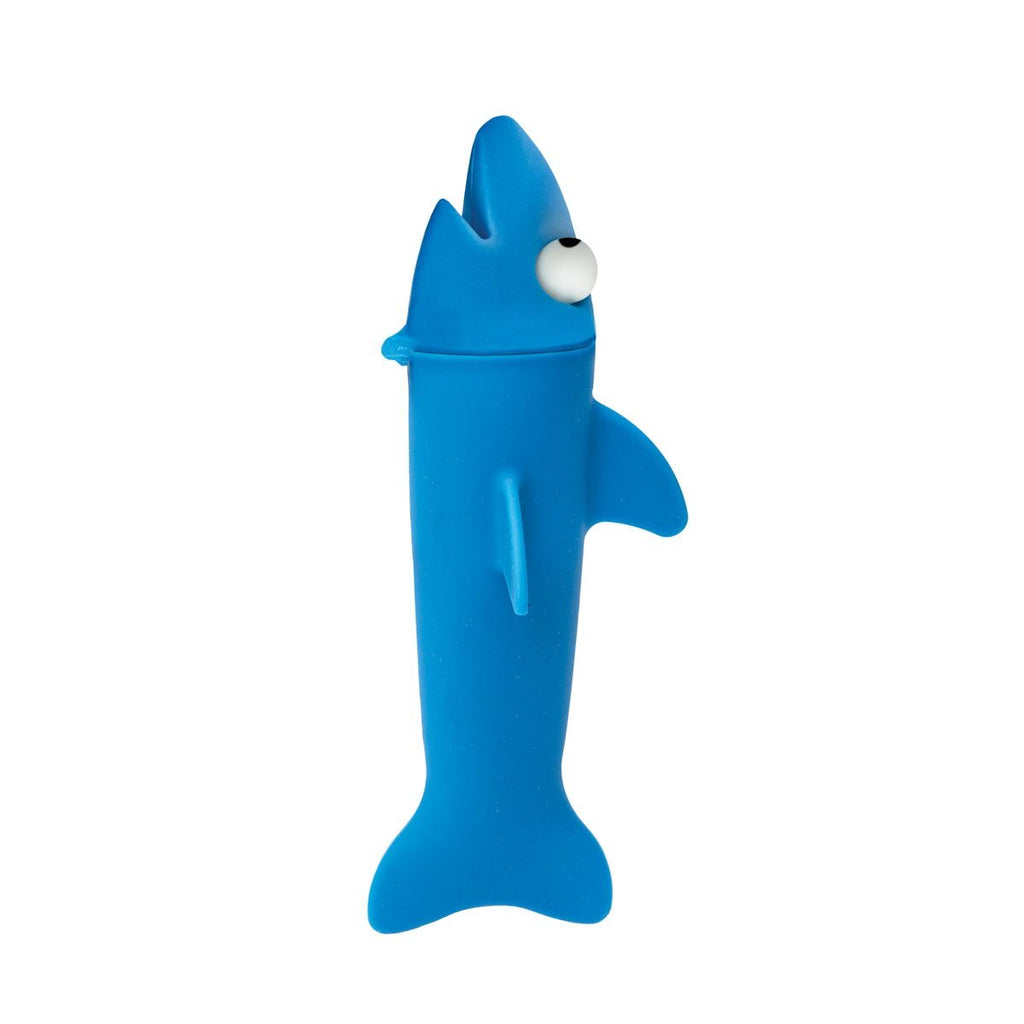Frozen Push Pop Maker Shark Joie HIC 75000