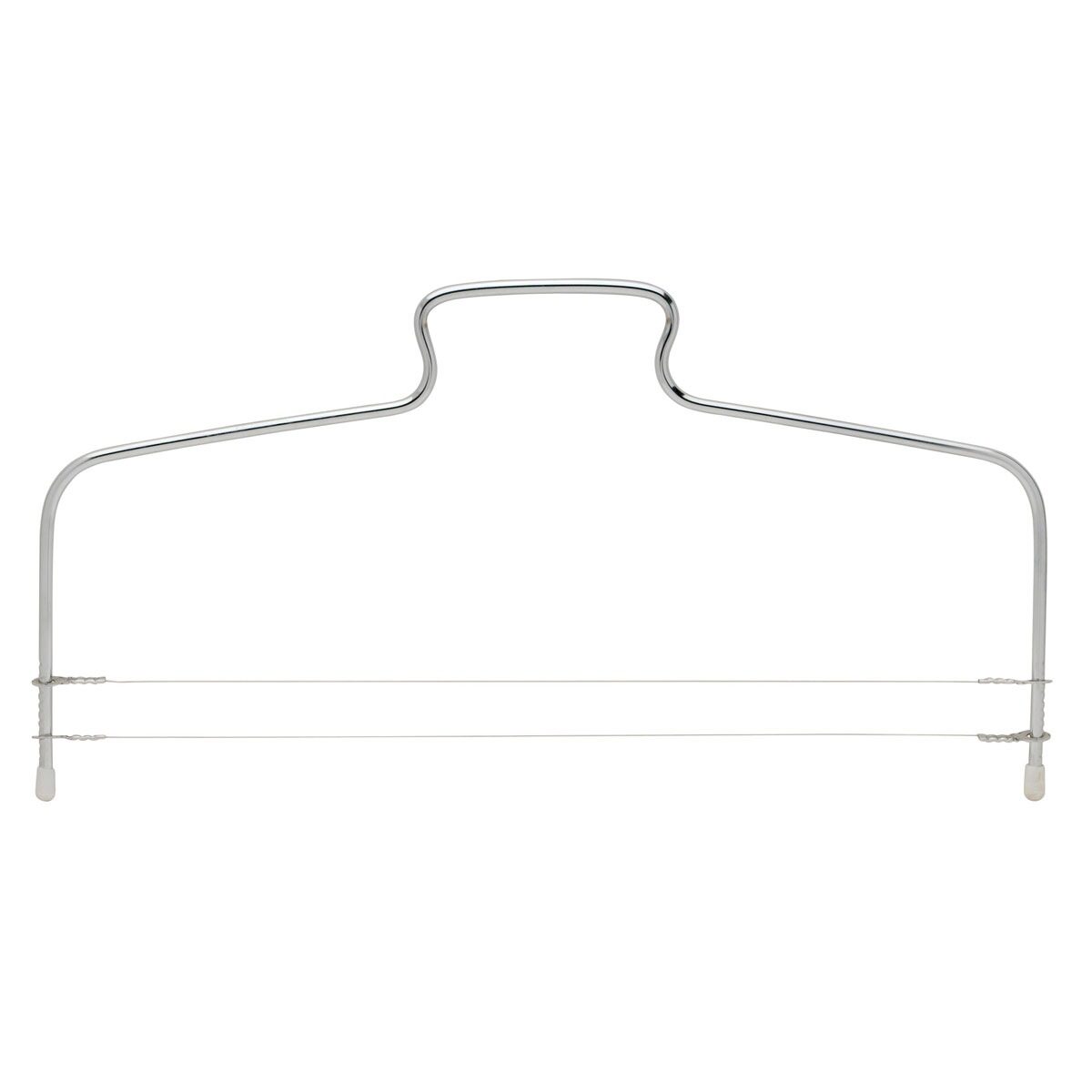 Cake Slicer & Leveler Adjustable Mrs. A HIC 43688